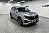 2025 Volkswagen Atlas 2.0T SEL Premium R-Line Oshkosh WI