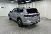 2025 Volkswagen Atlas 2.0T SEL Premium R-Line Oshkosh WI