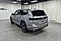 2025 Volkswagen Atlas 2.0T SEL Premium R-Line Oshkosh WI