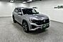 2025 Volkswagen Atlas 2.0T SEL Premium R-Line Oshkosh WI