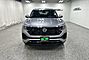 2025 Volkswagen Atlas 2.0T SEL Premium R-Line Oshkosh WI