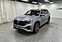 2025 Volkswagen Atlas 2.0T SEL Premium R-Line Oshkosh WI