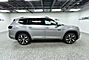 2025 Volkswagen Atlas 2.0T SEL Premium R-Line Oshkosh WI