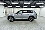 2025 Volkswagen Atlas 2.0T SEL Premium R-Line Oshkosh WI