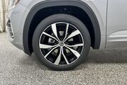 2025 Volkswagen Atlas 2.0T SEL Premium R-Line Oshkosh WI
