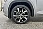 2025 Volkswagen Atlas 2.0T SEL Premium R-Line Oshkosh WI
