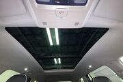 2025 Volkswagen Atlas 2.0T SEL Premium R-Line Oshkosh WI