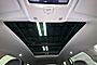 2025 Volkswagen Atlas 2.0T SEL Premium R-Line Oshkosh WI