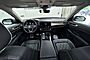 2025 Volkswagen Atlas 2.0T SEL Premium R-Line Oshkosh WI