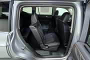 2025 Volkswagen Atlas 2.0T SEL Premium R-Line Oshkosh WI