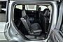 2025 Volkswagen Atlas 2.0T SEL Premium R-Line Oshkosh WI
