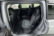 2025 Volkswagen Atlas 2.0T SEL Premium R-Line Oshkosh WI