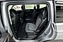 2025 Volkswagen Atlas 2.0T SEL Premium R-Line Oshkosh WI
