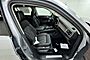 2025 Volkswagen Atlas 2.0T SEL Premium R-Line Oshkosh WI