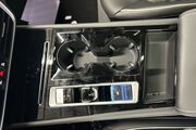2025 Volkswagen Atlas 2.0T SEL Premium R-Line Oshkosh WI