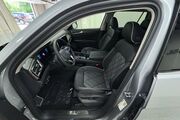 2025 Volkswagen Atlas 2.0T SEL Premium R-Line Oshkosh WI