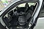 2025 Volkswagen Atlas 2.0T SEL Premium R-Line Oshkosh WI