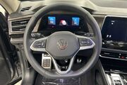 2025 Volkswagen Atlas 2.0T SEL Premium R-Line Oshkosh WI