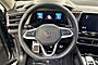2025 Volkswagen Atlas 2.0T SEL Premium R-Line Oshkosh WI