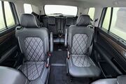 2025 Volkswagen Atlas 2.0T SEL Premium R-Line Oshkosh WI