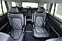 2025 Volkswagen Atlas 2.0T SEL Premium R-Line Oshkosh WI