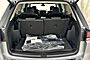2025 Volkswagen Atlas 2.0T SEL Premium R-Line Oshkosh WI