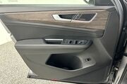 2025 Volkswagen Atlas 2.0T SEL Premium R-Line Oshkosh WI
