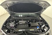 2025 Volkswagen Atlas 2.0T SEL Premium R-Line Oshkosh WI