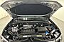 2025 Volkswagen Atlas 2.0T SEL Premium R-Line Oshkosh WI