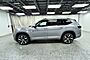 2025 Volkswagen Atlas 2.0T SEL Premium R-Line Oshkosh WI