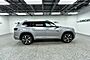 2025 Volkswagen Atlas 2.0T SEL Premium R-Line Oshkosh WI
