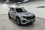 2025 Volkswagen Atlas 2.0T SEL Premium R-Line Oshkosh WI