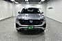 2025 Volkswagen Atlas 2.0T SEL Premium R-Line Oshkosh WI