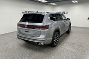 2025 Volkswagen Atlas 2.0T SEL Premium R-Line Oshkosh WI