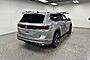 2025 Volkswagen Atlas 2.0T SEL Premium R-Line Oshkosh WI