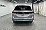 2025 Volkswagen Atlas 2.0T SEL Premium R-Line Oshkosh WI