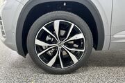 2025 Volkswagen Atlas 2.0T SEL Premium R-Line Oshkosh WI