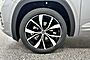 2025 Volkswagen Atlas 2.0T SEL Premium R-Line Oshkosh WI