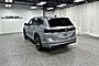 2025 Volkswagen Atlas 2.0T SEL Premium R-Line Oshkosh WI