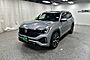 2025 Volkswagen Atlas 2.0T SEL Premium R-Line Oshkosh WI