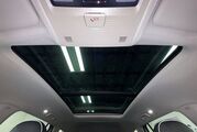2025 Volkswagen Atlas 2.0T SEL Premium R-Line Oshkosh WI