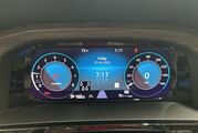 2025 Volkswagen Atlas 2.0T SEL Premium R-Line Oshkosh WI