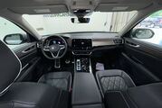 2025 Volkswagen Atlas 2.0T SEL Premium R-Line Oshkosh WI