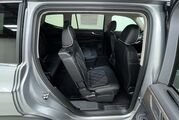 2025 Volkswagen Atlas 2.0T SEL Premium R-Line Oshkosh WI