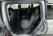 2025 Volkswagen Atlas 2.0T SEL Premium R-Line Oshkosh WI