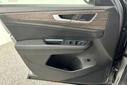 2025 Volkswagen Atlas 2.0T SEL Premium R-Line Oshkosh WI