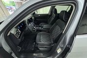 2025 Volkswagen Atlas 2.0T SEL Premium R-Line Oshkosh WI