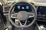 2025 Volkswagen Atlas 2.0T SEL Premium R-Line Oshkosh WI