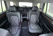 2025 Volkswagen Atlas 2.0T SEL Premium R-Line Oshkosh WI