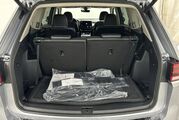 2025 Volkswagen Atlas 2.0T SEL Premium R-Line Oshkosh WI